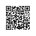 SIT2024AE-S3-33N-13-333333E QRCode