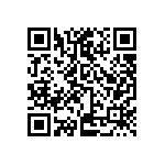 SIT2024AE-S3-33N-16-00000E QRCode