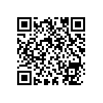 SIT2024AE-S3-XXN-8-000000E QRCode