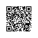 SIT2024AELS3-XXN-16-000000G QRCode