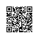 SIT2024AM-S3-33N-3-996000E QRCode