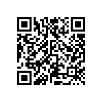 SIT2024AMBS8-33E-8-000000E QRCode