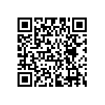 SIT2024BA-S2-18E-8-000000E QRCode