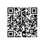 SIT2024BA-S2-33E-40-000000E QRCode