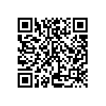 SIT2024BA-S2-33E-63-22300E QRCode