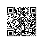 SIT2024BA-S2-33E-8-000000E QRCode