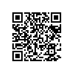 SIT2024BA-S2-33E-8-000000G QRCode