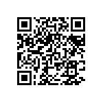 SIT2024BA-S2-XXE-25-000000G QRCode