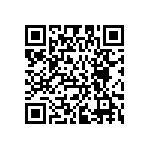 SIT2024BA-S2-XXE-8-0000E QRCode