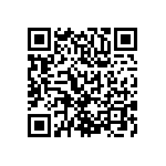 SIT2024BA-S2-XXN-40-000000E QRCode