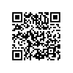 SIT2024BA-S3-18E-25-000000G QRCode