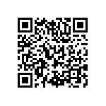 SIT2024BA-S3-33N-25-000000E QRCode