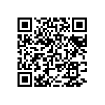 SIT2024BA-S3-XXE-54-000000E QRCode