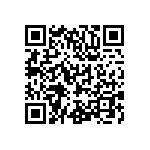 SIT2024BA-S8-33E-22-000000E QRCode