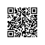 SIT2024BA-S8-33E-8-000000E QRCode