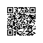 SIT2024BA-S8-XXX-000-FP0000G QRCode