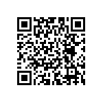 SIT2024BAAS-18E QRCode