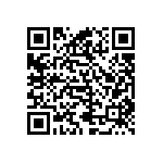 SIT2024BAAS-28N QRCode