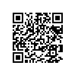 SIT2024BAAS-XXN QRCode