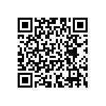 SIT2024BABS-18N QRCode