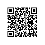 SIT2024BABS-28N QRCode