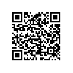 SIT2024BABS-30N QRCode