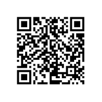 SIT2024BABS3-33N-25-000000E QRCode
