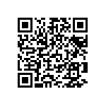 SIT2024BAFS-18E QRCode