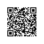 SIT2024BALS-25E QRCode