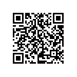 SIT2024BALS3-33N-25-000000E QRCode