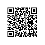 SIT2024BARS-28N QRCode