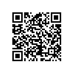 SIT2024BARS-33N QRCode