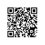 SIT2024BARS-XXE QRCode