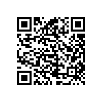 SIT2024BATS-25N QRCode