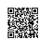 SIT2024BAUS-30E QRCode