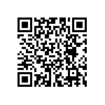 SIT2024BAUS-33E QRCode