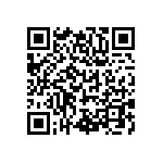 SIT2024BE-S3-33N-13-333333G QRCode