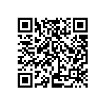 SIT2024BE-S3-33N-3-996000E QRCode