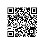 SIT2024BE-S3-XXE-16-000000E QRCode