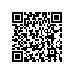 SIT2024BEAS-XXE QRCode