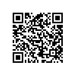 SIT2024BEBS-28N QRCode