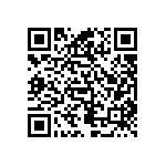 SIT2024BEBS-XXN QRCode