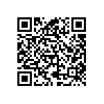 SIT2024BEES-28E QRCode