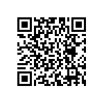 SIT2024BEES-XXN QRCode