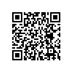 SIT2024BEFS-25E QRCode