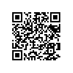 SIT2024BELS-18E QRCode