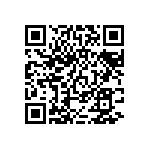 SIT2024BELS3-XXN-16-000000G QRCode