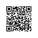 SIT2024BERS-18N QRCode