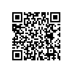 SIT2024BERS-25N QRCode