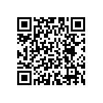 SIT2024BERS-28N QRCode